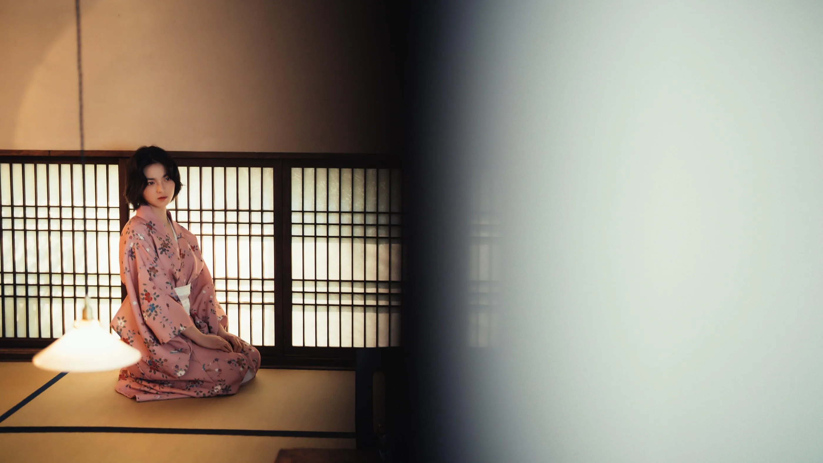 [YITUYU艺图语]2021.11.19 维族的少女 dudu [32P]插图5
